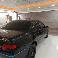 405|خودرو سواری و وانت|اردبیل, |دیوار