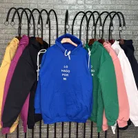 لباس|لباس|تربت جام, مسکن ملی|دیوار