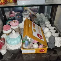 حراج بیس|صنایع دستی و سایر لوازم تزئینی|قم, امامزاده ابراهیم|دیوار