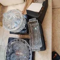 کریستال خورشیدی