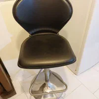 صندلی اپن