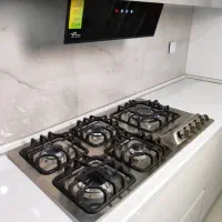 شیرالات|مصالح و تجهیزات ساختمان|اسلام‌شهر, شهرک مفیدی|دیوار