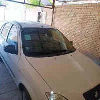 تیبا 2