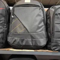 کیف و کوله|کیف، کفش، کمربند|سرپل ذهاب, |دیوار