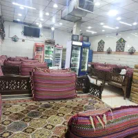 ظرف شور