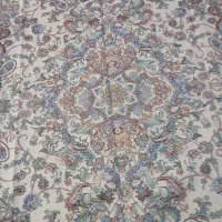 رو فرشی