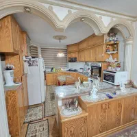 فروش ویلا ۴خواب ۲۵۰ متری ناصرخسرو بندرانزلی|فروش خانه و ویلا|بندر انزلی, سپه|دیوار