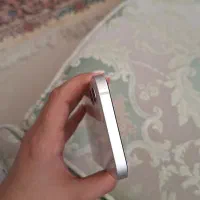 Iphone 12 Normal - آیفون 12 نرمال|موبایل|مشهد, گوهرشاد|دیوار