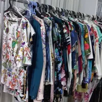 ،شومیزو سرهمی،شلوار  ۰ماهگی تا سایزخیلی خیلی بزرگ