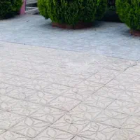فروش منزل توتستان