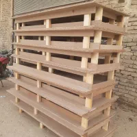 کارگر ساده در نجاری|استخدام معماری، عمران و ساختمانی|تهران, خلازیر|دیوار