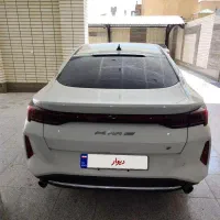 Kmc J7|خودرو سواری و وانت|کرمان, |دیوار