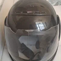 کلاه کاسکت