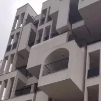 واحدلوکس-ویودار-سروش-دیزاین-شده