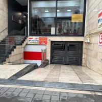 استخدام  آقا برای لاستیک فروشی و اتو سرویس