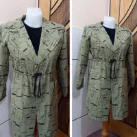 پوشاک آدونیس انواع لباس زنانه