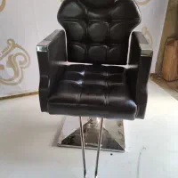 صندلی میکاپ بهمن صنعت|آرایشگاه و سالن‌های زیبایی|چهاردانگه (تهران), |دیوار