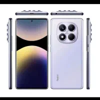 note 14 pro plus 512g