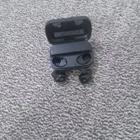 هندزفری بلوتوثی