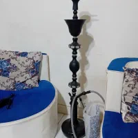 قلیان نو فوری فروشی