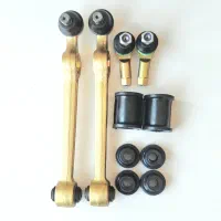 قطعات جلوبندی انواع پراید۴۰۵ ۲۰۶ ۲۰۷سایناتیباکوییک