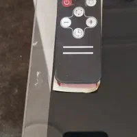 هود رو کار و تو کار|هود|شیراز, بالا کفت|دیوار