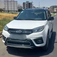 ام وی ام ایکس۳۳s