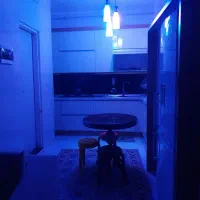 اجاره سوییت ‌روزانه مبله کوتاه مدت درگنبد|اجارهٔ کوتاه‌مدت آپارتمان و سوئیت|گنبد کاووس, |دیوار