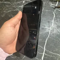 Ba Rijester Iphone 14 pro max|موبایل|تهران, شکوفه (عبدل آباد)|دیوار