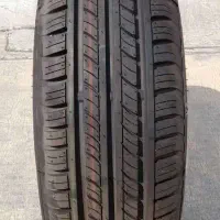 لاستیک بارز 185/65/14 و کومهو و هانکوک ۲۱۵/۴۵/۱۷