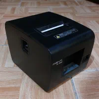 پرینتر meva PT 1000