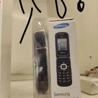 گوشی نوکیا و سامسونگ|موبایل|اصفهان, خرم|دیوار