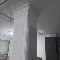 گچکاری گچبری تخریب پردیس رودهن حومه