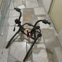 هولدر دوچرخه (استند دوچرخه)