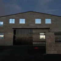 درب وپنجره آلومینیومی ترمالبریک و یو پی وی سی|مصالح و تجهیزات ساختمان|تبریز, |دیوار