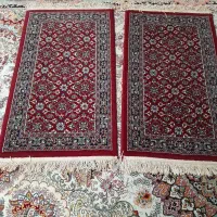 پادری یه جفت|پادری|اندیشه, اندیشه فاز ۲|دیوار