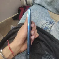 Note 11 4g|موبایل|فولادشهر, B8|دیوار