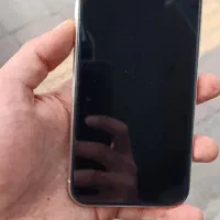 iphone 11 128g|موبایل|ارومیه, |دیوار