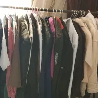 رگال لباس|بندرخت و رخت‌آویز|مسجد سلیمان, |دیوار