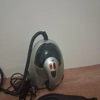 بخارشوی سونامی