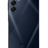 سامسونگ a16 256|موبایل|گناباد, |دیوار