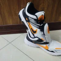 کفش نایک سایز 41