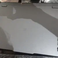 لپتاپ گیمینگ لنوو LOQ