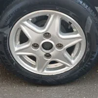 مدل87|خودرو سواری و وانت|نسیم‌شهر, |دیوار