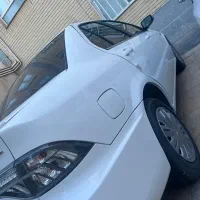 سمت سورن پلاس صفر