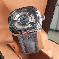 ساعت مچی توبلور اورجینال(طرح سون فرایدی)+جعبه و بگ|ساعت|اصفهان, نقش جهان|دیوار