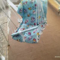 تاب کودک در حدنو