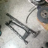 لوازم ماشین آمریکایی|قطعات یدکی و لوازم جانبی|تهران, امیریه|دیوار