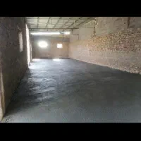 اجاره سالن صنعتی|اجارهٔ دفتر صنعتی، کشاورزی، تجاری|مراغه, |دیوار