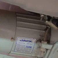 چرخ صنعتی موتوربزرگ وچرخ 5میل و7میل|چرخ خیاطی و ریسندگی|میناب, |دیوار